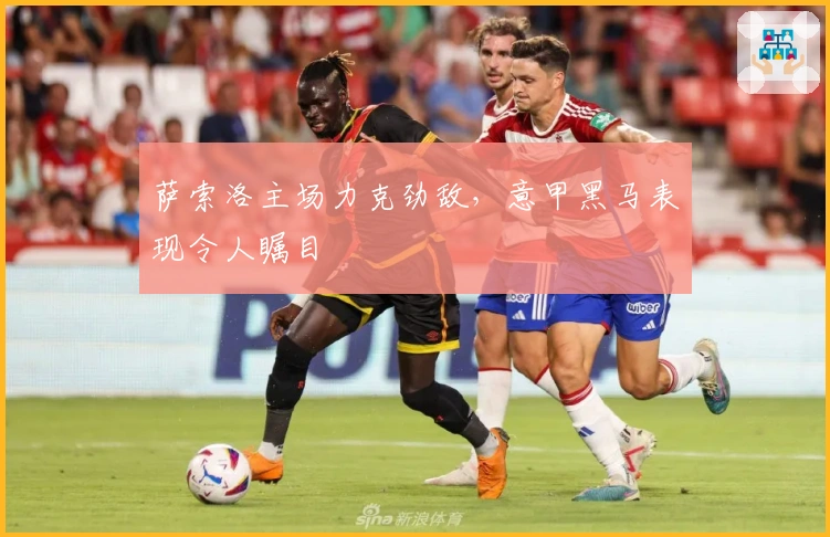 萨索洛主场力克劲敌，意甲黑马表现令人瞩目