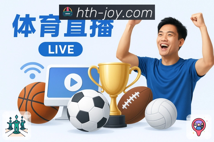 奖项1